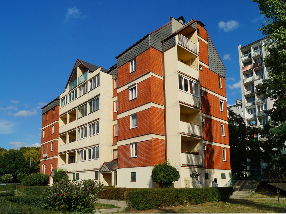 Ricerca perdite di acqua condominiali Ricerca-perdite-acqua-condominio