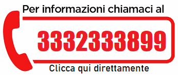 Chiama per avere informazioni se hai tubi rotti sotto pavimento