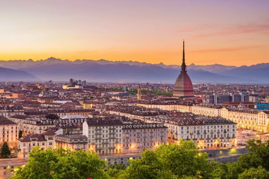 idraulico-ricerca-guasti-torino