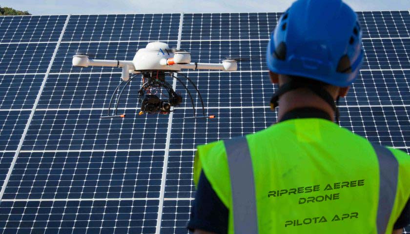 ricerca-perdite-acqua-drone
