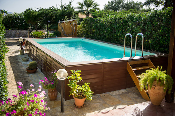 ricerca-perdite-acqua-piscina